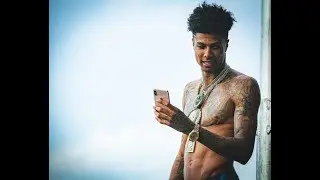 Blueface - Daddy ft. Rich The Kid (Reaction) w/ Poppa Mike