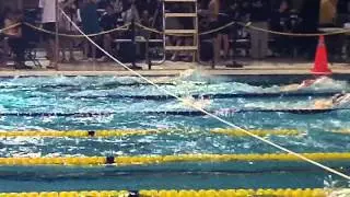 CAMO 2013 - Belo 100BK