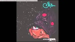 mixtape cover designer
