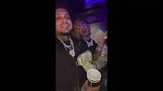 [FREE] LIL PUMP X SMOKEPURPP TYPE BEAT - CRAZY PILLS (prod. pause sound)