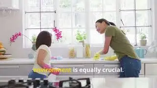 Food Recalls EXPLAINED: How to Stay Safe from Hidden Dangers! |Food Safety WYNTK | Ep 14