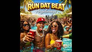 [ Free ] Tyga Type Beat ( Prod by. Angelwings )