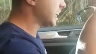 Xoni Rap Wiener Newcomer 2018