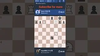 #checkmate 😈💯😈💯
