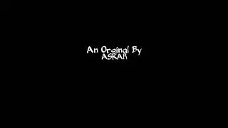 Excuse Me Madam - Official Promo Song | Askar | Thangaraju.