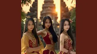 Wonderful Indonesia