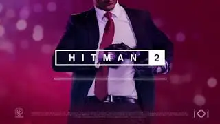 HITMAN 2 -  Miami Gameplay Trailer | Gamesandmore.cl