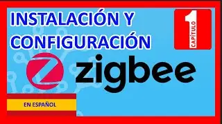 🥇 Como flashear CC2531 y cc2530 ✅| Configurar Zigbee2MQTT para Homeassistant 🔴♻️🏠🇪🇸  [Capitulo 16.1]