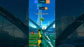 definition of peak shot #rocketleague #rlcs #ssl #rocketleagueclips #raggeo