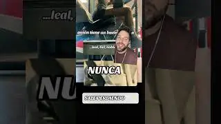 Las ex de Lucas y Álex Márquez explotan contra ellos tras serles ¿infieles? con Naiara y Denna