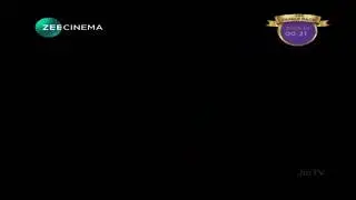 2.0 World Television Premiere 21st April Sunday 12pm Zee Cinema