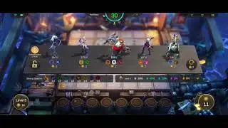 How to play austus 3! Early gameplay gives way at the beginning!!!