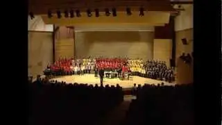 CPSSN Part 4