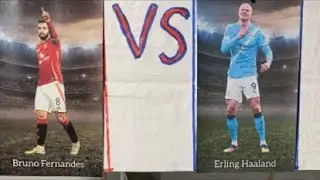 2026 Sink Goals Championship &ndash; Only One Wins 18:00