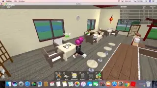 Life w/ Hawaii & Peaches MSP