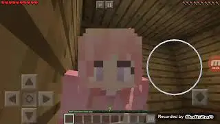 C&aacute;i n&uacute;t ơi (minecraft t&igrave;m c&aacute;i n&uacute;t)