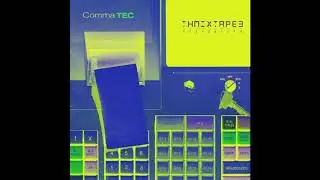 Pecsii-Nem k&eacute;rdezek semmit