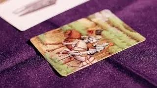 Ortus Regni - Kickstarter Video