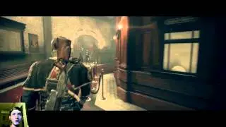 Приключения барона Графоуни | BattleHamster