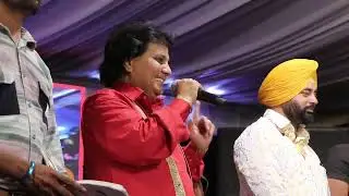 || Labh Heera || New Song || 2024