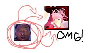 [🔴LIVE🔴] WORLDLINES GRIND ANIME VANGUARDS