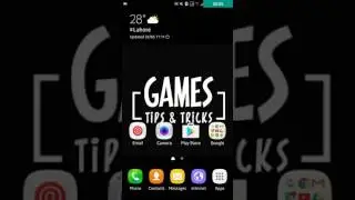 How to Download the Best Screen Recorder 