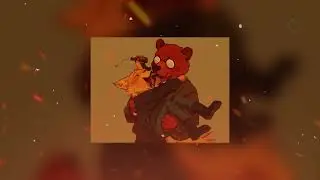 firestone - kygo (sped up)