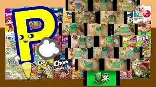 Calling out Milo Per&uacute; For Using the [KC SFX]