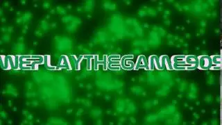 NEW INTRO