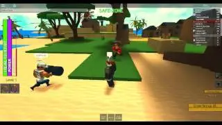 Roblox OP requiem SnakeWorl
