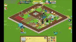 SOCIAL EMPIRES LEVEL 100!!! (MUSTWATCH)