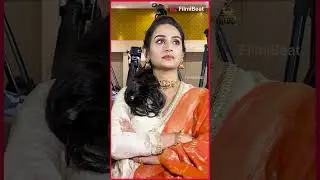 Actress laya Cute Looks #actresslaya #telugucinema #tollywood  | Telugu Filmibeat