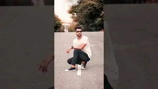 New Pose #shorts #shortvideo #photography #youtubeshorts #pose #photoshoot #status