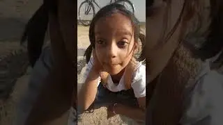 Avani comedy rbly🤔