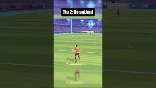 How To Be UNBEATABLE in Goal &ndash; Rematch Goalkeeper Guide for Beginners