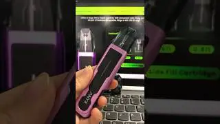#anyx #anyxglobal #anyxiron #pod #lock