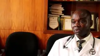 Pollution is Silent Killer in Uganda