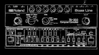 The Prodigy Now Hear This Live 1994 Rare Track