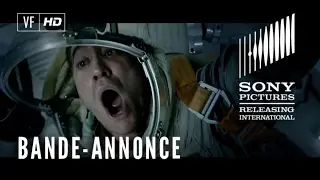 Life - Origine Inconnue - Premi&egrave;re Bande-Annonce - VF