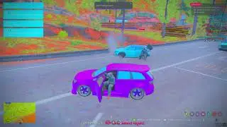 Impress | Mrp highlights #17