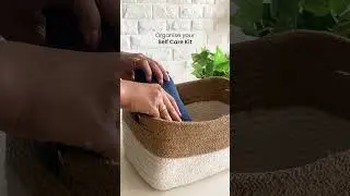 Multipurpose Storage Baskets | Organizers | #vaaree #shorts #organisers