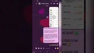 HIRING POPPO LIVE APP 💰 AGENCY CODE 👉 841516 #poppolive #poppoliveapp