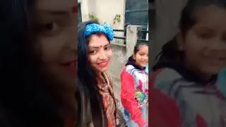 Baja number cycle#Amrita Thakur