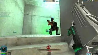 OPERATION 7 LA CW Otro Clan Hack (_UltimaterGmerS_)