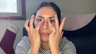 Best of Clean Skincare 2020 #cleanbeauty #cleanskincare #over30beauty #over30skincare  #skincare