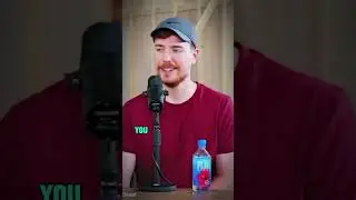 How Mr.Beast Attract Viewers | The AutoPlay Strategy @MrBeast #money  #mrbeast #billionaire