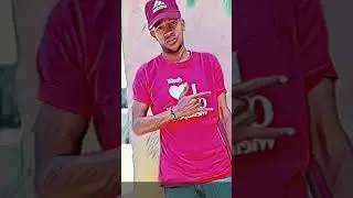 How To Change Photo To Cartoon In Android 🔥 |Picsart portrait Cartoon Photo Editing Tutorial #shorts