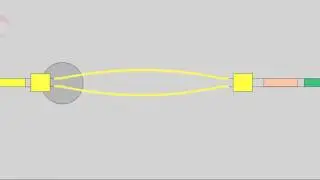 5 2 Isotype Switching