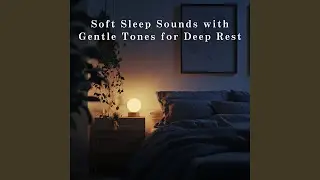 Among the Restful Clouds