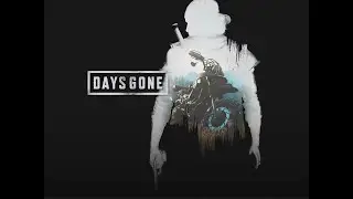 Intel Xeon E3-1275v2@4GHz (i7 3770) + MSI GTX 980Ti VS  Days Gone Max